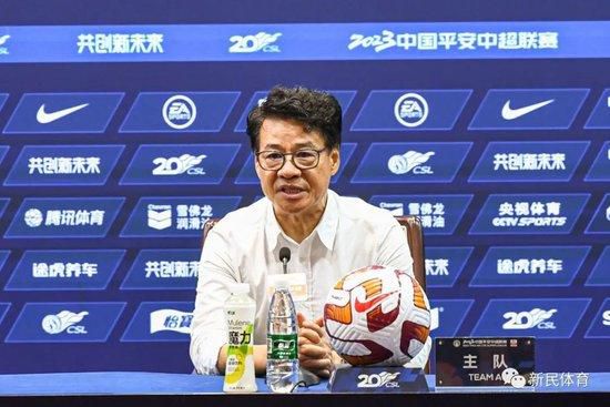 国产成人精品一区二三区2022